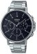 ZEGAREK MĘSKI CASIO MTP-E321D-1A (zd269a) + BOX 1