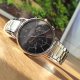 ZEGAREK MĘSKI CASIO MTP-E321D-1A (zd269a) + BOX 2