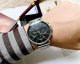 ZEGAREK MĘSKI CASIO MTP-E321D-1A (zd269a) + BOX 3