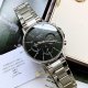 ZEGAREK MĘSKI CASIO MTP-E321D-1A (zd269a) + BOX 4