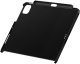 Etui UNIQ Axel do iPad Pro 13" M4 (2024) czarny 1
