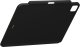 Etui UNIQ Axel do iPad Pro 13" M4 (2024) czarny 2