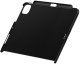 Etui UNIQ Axel do iPad Pro 13" M4 (2024) czarny 10