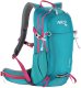 Plecak turystyczny Nils Extreme NC1950 18 l Turkusowy 1