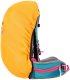 Plecak turystyczny Nils Extreme NC1950 18 l Turkusowy 10