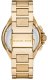 ZEGAREK DAMSKI MICHAEL KORS Camille MK7270 + BOX 2