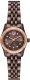 Zegarek Michael Kors Damski Michael Kors MK4844 Lexington 26mm BOX 1
