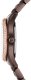 Zegarek Michael Kors Damski Michael Kors MK4844 Lexington 26mm BOX 2