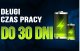 Dyktafon Ineotronic M801 2w1 - Profesjonalna jakość 8