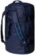 Torba The North Face Base Camp Voyager Duffel 42L : Kolor - Granatowy 2