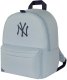 Plecak NEW ERA szkolny NYY MLB Stadium Backpack MINI 1
