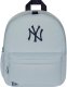 Plecak NEW ERA szkolny NYY MLB Stadium Backpack MINI 1