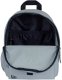 Plecak NEW ERA szkolny NYY MLB Stadium Backpack MINI 3