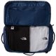 Torba The North Face Base Camp Voyager Duffel 32L : Kolor - Granatowy 1