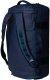 Torba The North Face Base Camp Voyager Duffel 32L : Kolor - Granatowy 2