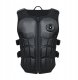 Kamizelka haptycznabHaptics TactSuit Pro 1