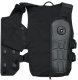 Kamizelka haptycznabHaptics TactSuit Pro 1