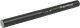 Mikrofon Sennheiser MKE 600 1