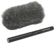 Mikrofon Sennheiser MKE 600 2
