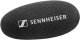 Mikrofon Sennheiser MKE 600 3