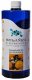 Solanka inhalacyjna - eukaliptus australijski 1000 ml Aromaterapia 1