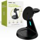 Mobile Origin 3in1 Wireless Magnetic Stand PW9 1