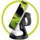 Mobile Origin 3in1 Wireless Magnetic Stand PW9 10