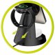 Mobile Origin 3in1 Wireless Magnetic Stand PW9 12