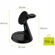 Mobile Origin 3in1 Wireless Magnetic Stand PW9 14