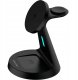 Mobile Origin 3in1 Wireless Magnetic Stand PW9 1