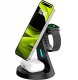 Mobile Origin 3in1 Wireless Magnetic Stand PW9 4