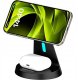 Mobile Origin 3in1 Wireless Magnetic Stand PW9 7