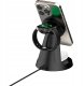 Mobile Origin 3in1 Wireless Magnetic Stand PW9 8