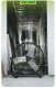 WENTYLATOR PRZEMYSŁOWY WIATRAK PODŁOGOWY CYRKULATOR 61CM 300W DUŻY MOCNY 10
