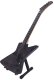 Mini Gitara  Metallica - James Hetfieldeld  MGT-8860 1