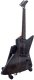 Mini Gitara  Metallica - James Hetfieldeld  MGT-8860 1