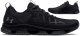 BUTY SPORTOWE MĘSKIE TREKKINGOWE UNDER ARMOUR STRIKEFAST 3024953-001 MG 1