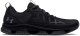BUTY SPORTOWE MĘSKIE TREKKINGOWE UNDER ARMOUR STRIKEFAST 3024953-001 MG 2