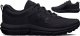 BUTY UNDER ARMOUR CHARGED ASSERT 10 3026175-004 1