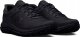BUTY UNDER ARMOUR CHARGED ASSERT 10 3026175-004 4