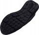 BUTY UNDER ARMOUR CHARGED ASSERT 10 3026175-004 5