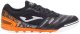 Joma BUTY PIŁKARSKIE HALOWE JOMA MUNDIAL MUNW2501IN 2501 IN 1