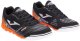 Joma BUTY PIŁKARSKIE HALOWE JOMA MUNDIAL MUNW2501IN 2501 IN 2