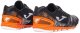 Joma BUTY PIŁKARSKIE HALOWE JOMA MUNDIAL MUNW2501IN 2501 IN 3