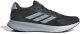 BUTY MĘSKIE DO BIEGANIA ADIDAS JI0879 RUNFALCON 5 1