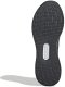 BUTY MĘSKIE DO BIEGANIA ADIDAS JI0879 RUNFALCON 5 4