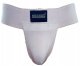 SUSPENSOR MĘSKI OCHRANIACZ KROCZA 900000-W-XL DRAGON 1