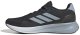 BUTY MĘSKIE DO BIEGANIA ADIDAS JI0879 RUNFALCON 5 1