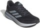 BUTY MĘSKIE DO BIEGANIA ADIDAS JI0879 RUNFALCON 5 2