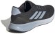 BUTY MĘSKIE DO BIEGANIA ADIDAS JI0879 RUNFALCON 5 3